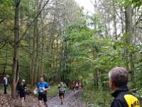 2014.10.12 - 37. Harzgebirgslauf - 39